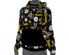 UNI-SteelersHood
