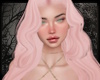 +Luthien Curls - blush