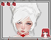 Yun.Snow Rabbit 7