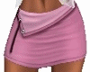 Pink Skirt [ RL] - SP