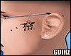Tatto Anjo777