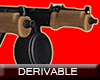 🛒(M) - 2x Draco AK