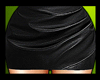 LLX CLASSY SKIRT #1
