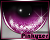 P! Shimmer Pink