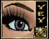 [YEY] Ojos negros