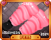 [Pets] Warmers | Punch