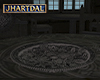JL Derriaran Tray