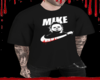 Mike Fan M