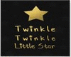 Lor* Twinkling Star Spot
