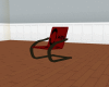 [JS]Cuddle Chair 3
