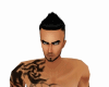 [MA] Mohican Black