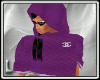 *L* CWinteR Bm*