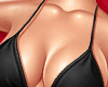 summer season bikini