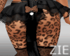 Leopard Tail V2