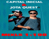 J Quest & Capital