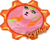 [S Kiwismush Tail
