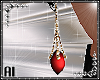 Drop Gold *Autumn*