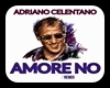 A Celentano amore remix