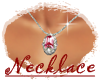 Pink-Diamond-Necklace