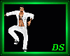 *Funny Mates Dance /M
