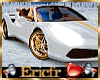 [Efr] F488 White Special