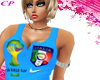 *cp*World Cup 2014 Italy