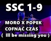 COFNĄĆ CZAS REMIX