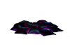 Carnaval Pillows...