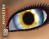 (BS) Eyes - Dawn