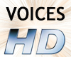 VoicesBox HD - 105sons