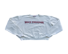 True Religion Stitch
