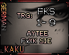 Aytee - F1cK SiE