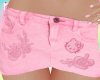 hk skirt