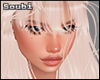 Hinayo Blonde