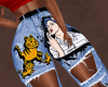 3R Jeans Art RLL