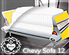[JS] Chevy Sofa 12