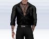 Cool Blacky