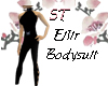 ST}Eilir Bodysuit