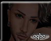 oqbo LEO eyes 4