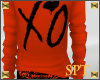 X'O Sweater