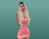 pink velvet dreams