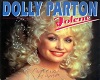 Jolene