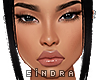 Kim Head