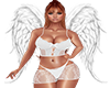 CG68 Candi Lace V2