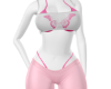 Butterfly Set