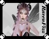 Dark Fairy V4 ( Light )