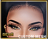 Gena's | Custom V.3