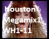 Whitney Houston