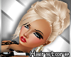 :S: Bluma Blonde