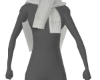 Shoulder tied Dll